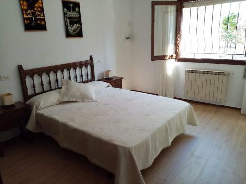 Vil.la Verda Vinar�s