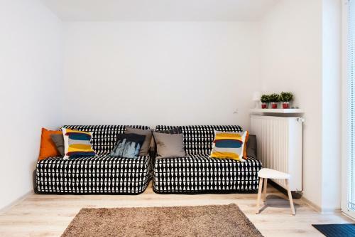 Super Apart Dywizjonu 303 175/8