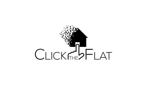 Clicktheflat Wsp�lna Central Apart Rooms