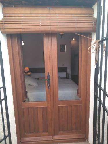 Apartamento Casa Maldonado