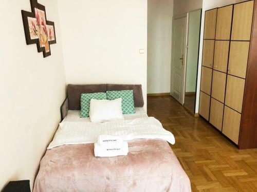 Apartamento Sienna 93 - Cozy Studio By Homeprime