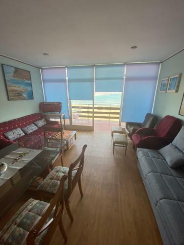 Apartamento Vinaros Platja Del Clot