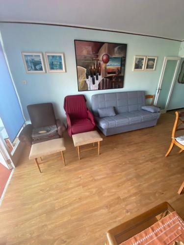 Apartamento Vinaros Platja Del Clot