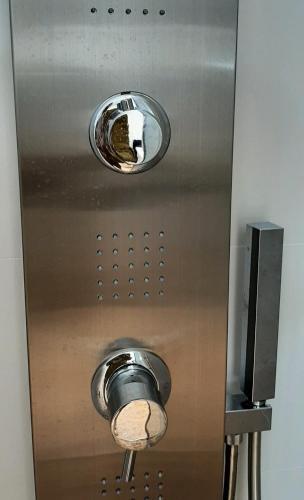 Apartamento Cor De Vinar�s