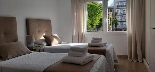 Apartamento Cor De Vinar�s