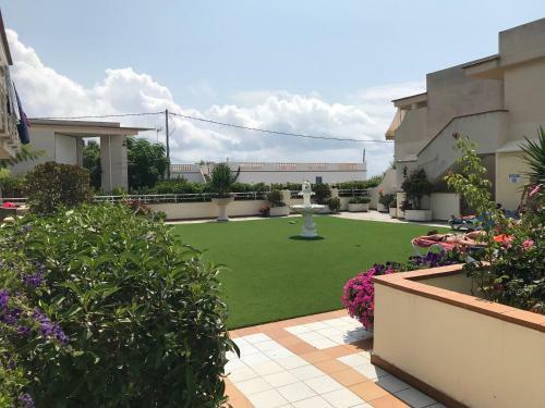 Apartamento N� 13 Urb. Cala Josep