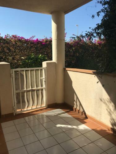 Apartamento N� 13 Urb. Cala Josep