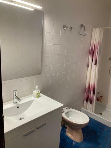 Apartamento Vintage Junto Al Mar