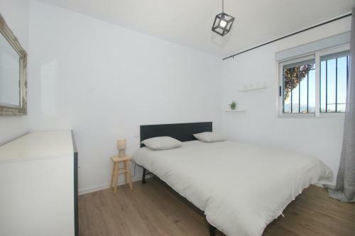 Apartamento Cobysol