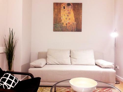 Apartamento Modern & Quiet In Royal Wilan�w With Netflix