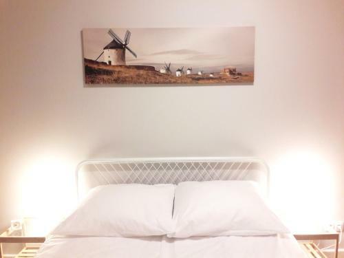 Apartamento Modern & Quiet In Royal Wilan�w With Netflix