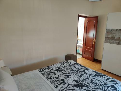 Apartamento Gasteiz Etxea Il