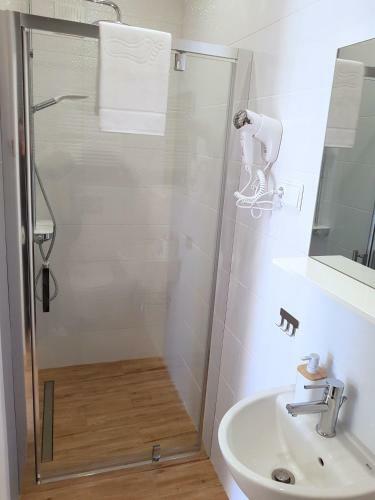 Apartamenty Metro Targ�wek
