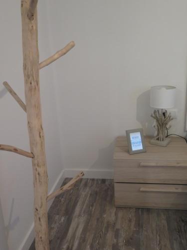 Apartamento Vi-vi (Vida En Vitoria)