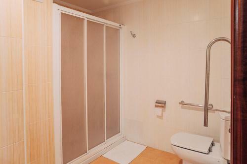 Hostal Pensi�n Amaia