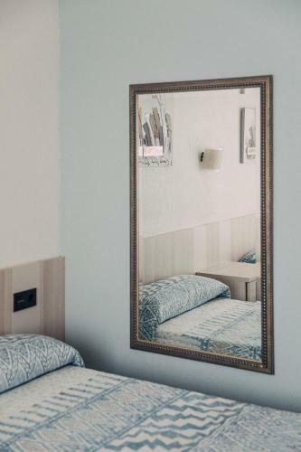 Hostal Pensi�n Amaia
