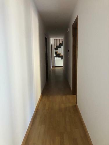 Albergue L'almada De Yebra
