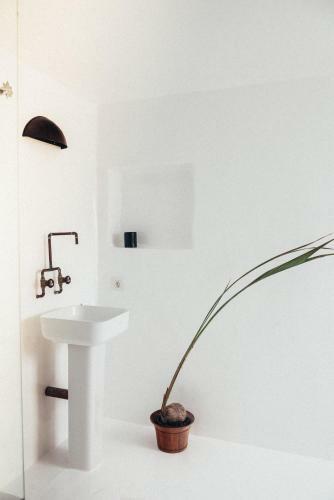 Agroturismo Casa Nube Blanca