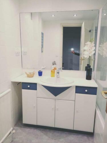 Apartamento Centro Vitoria