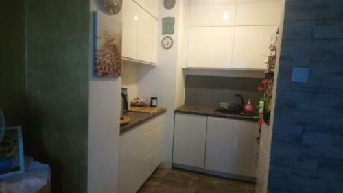 Apartamento Wiatraczna 29