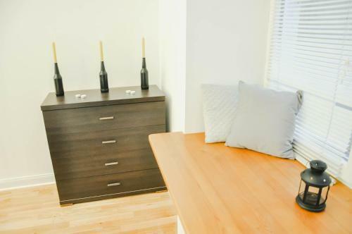 Hostal Art Modern City Centre