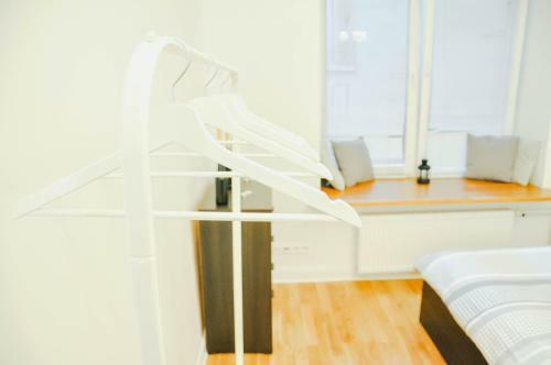 Hostal Art Modern City Centre