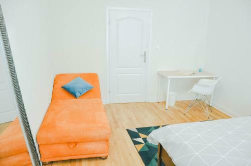 Hostal Art Modern City Centre