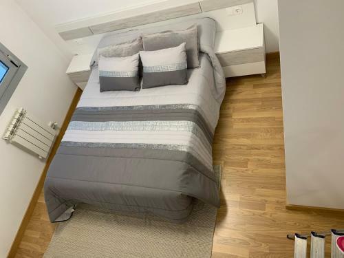 Apartamento Porta Da Vila