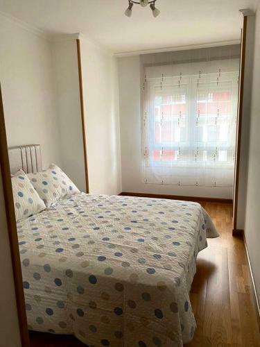 Apartamento Piso Vista Os Castelos