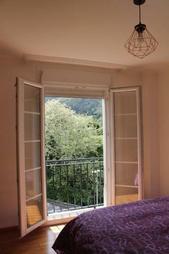 Apartamento Viveiro