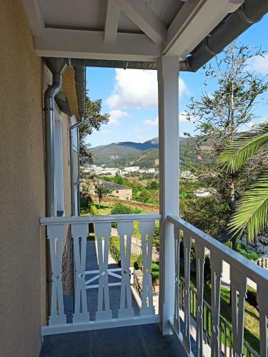 Apartamentos Minas De Silvarosa
