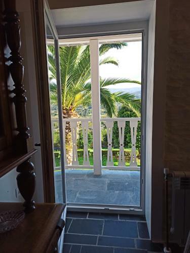 Apartamentos Minas De Silvarosa