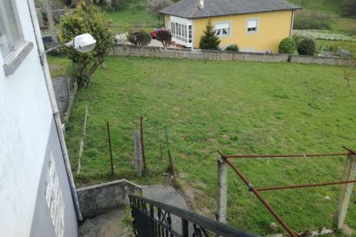 Casa Familiar Con Finca Privada (Orolterra)