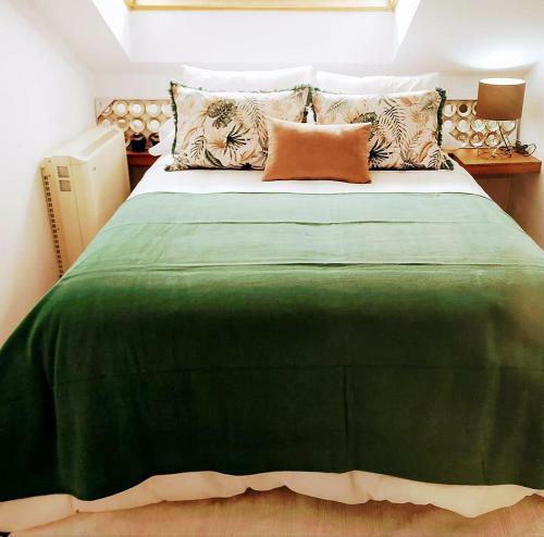 Apartamento Atico (Casco Hist�rico) En Viveiro