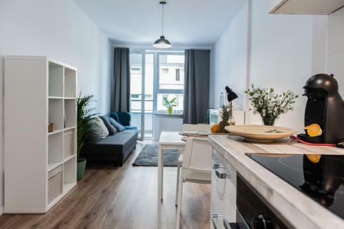 Golden Apartments - Pereca
