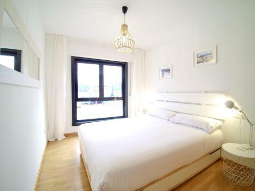 Apartamento The Cliffs - Sunset Village Beach 1d