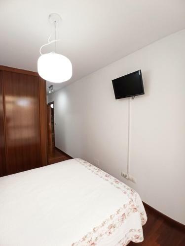 Apartamento Viveiro Hist�rico 3