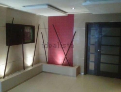 Apartamento Viveiro, Playa de Covas