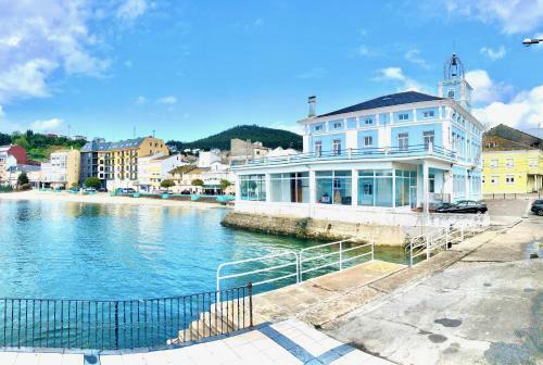Apartamento The Cliffs - Sunset Village Beach 3e
