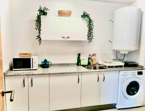 Apartamento The Cliffs - Sunset Village Beach 1a