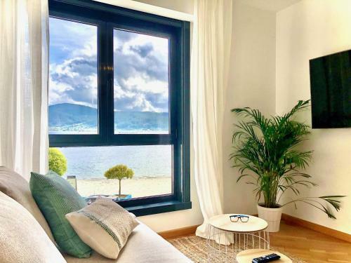 Apartamento The Cliffs - Sunset Village Beach 1a