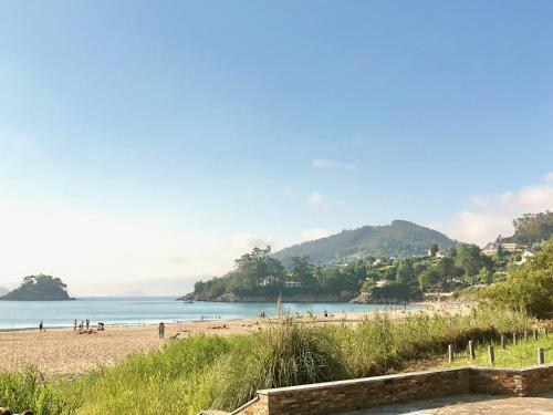 Apartamento The Cliffs - Sunset Village Beach 1a