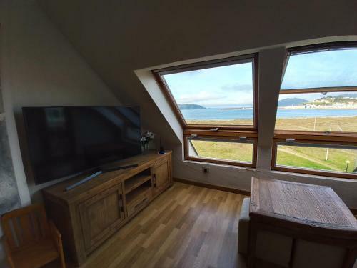 Apartamento Beach And Pool Deluxe 2