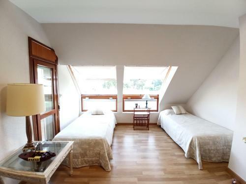 Apartamento Beach And Pool Deluxe 2