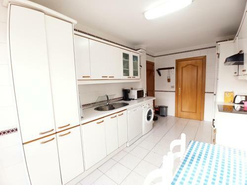Apartamento Beach And Pool Deluxe 2