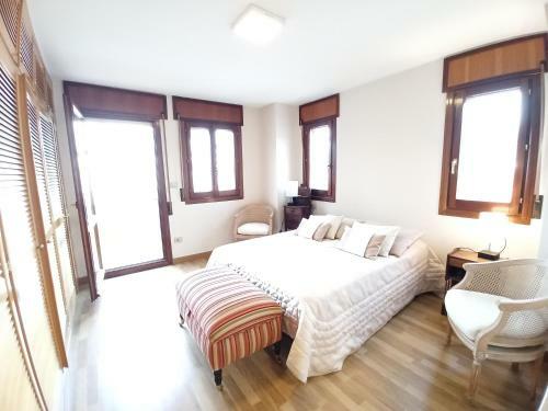Apartamento Beach And Pool Deluxe 2