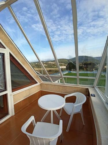 Apartamento Beach And Pool Deluxe 2