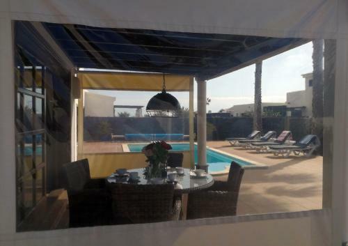 Villa Casa Amelia
