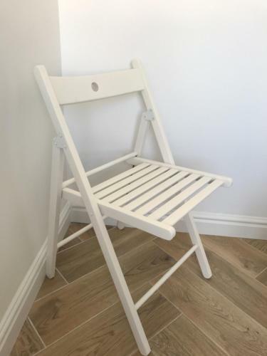 Apartament Kapita?ski W?adys?awowo