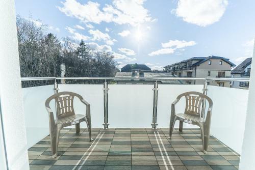 Bia?a Mewa W?adys?awowo